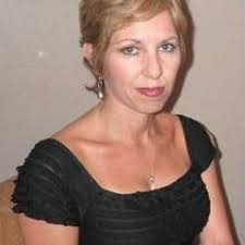 Nancy Dirienzo's Instagram, Twitter & Facebook