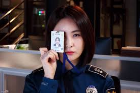 Binalikan ko fb profile ng mga taong akala ko sasamahan ako hanggang huli. ë°•ì€ìˆ˜ V01ce P4rk Twitter