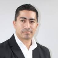 70+ "Rodriguez Lomas" profiles