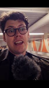 Reel by William Sundman Sääf (@visornaochwilliam) · May 25, 2025