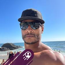 Abdullah Jamison (@abdullah.jamison) • Facebook