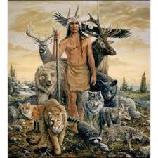 Maybe you would like to learn more about one of these? Native American Quizzes