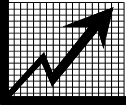 4 Free Stock Broker Line Chart Vectors Pixabay