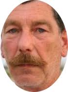 Duane "Buck" Buchanan Obituary April 29, 2011