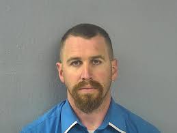 Springfield man gets time for sex in YMCA hot tub with teen