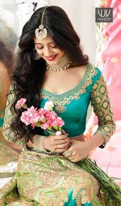 In this case, a tool called instadp or instagram profile picture downloader or insta profile pic you can visit insta dp tool and enter any users instagram username and click on search to view. Shivangi Joshi Wallpapers Wallpaper Cave