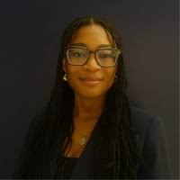 400+ "Bonds" profiles