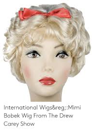 Take me to the paypal payment page and show me the access options. 25 Best Memes About Mimi Drew Carey Show Mimi Drew Carey Show Memes