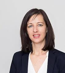 Gemeinderat: OÖVP Ried in der Riedmark