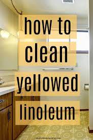 Pin On Cleaning Hacks
