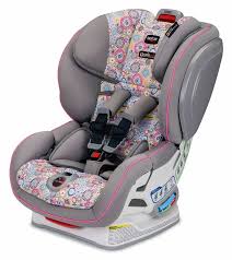 Britax Advocate Clicktight Convertible Car Seat Limelight Baby Car Seats Car Seats Child Car Seat