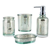 Great savings & free delivery / collection on many items. Cobalt Blue Bath Accessories Wayfair