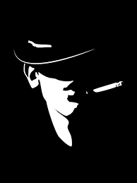 Black And White Art Drawings Bruno Mars Black And White Black And White Art Drawing Black Paper Drawing Silhouette Art