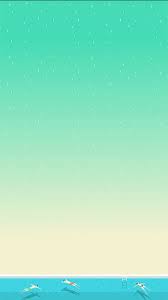 We did not find results for: Fun Animated Wallpapers For Your Phone Album On Imgur