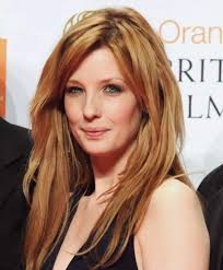 DEFINE THIS WOMAN WITH JUST ONE WORD❤️❤️