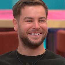 You've got a while to wait.