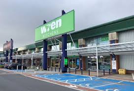 british retailer wren kitchens to roll