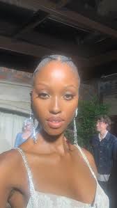 Profile for Nyasha Matonhodze