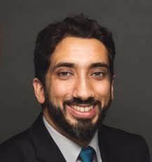 MUSLIM ASSOCIATION OF PUGET SOUND [MAPS]