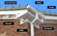 Need to replace roofline products such as soffits, fascias and ...