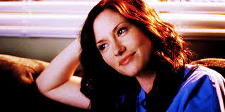 The best gifs are on giphy. Dr Lexie Grey Photo All 139 Grey S Anatomy Characters Ranked Revelist
