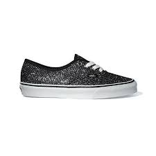 Vans Girls Footwear 2012 Ilkbahar Yaz Ayakkabi Modelleri Vans Girls Shoes For School Cute Shoes