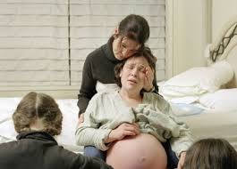 Image result for Doula