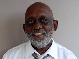 A Former High School Football Player Remembers When His School Integrated :  NPR