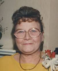 Jonnie Young Obituary