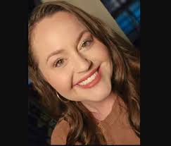 Barbara Jean Wegner"