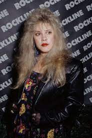 In Your Dreams Stevie Nicks Fleetwood Mac Stevie Nicks Stevie