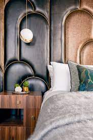 See more ideas about mens bedroom, masculine bedroom, bedroom design. Mens Bedroom Ideas Cool Masculine Bedroom Ideas For Men Livingetc