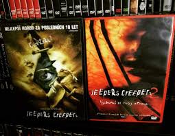 The song was nominated for the academy award for best original song in 1938 but lost to thanks for the memory. Jeepers Creepers Where D Ya Get Those Peepers Jeepers Creepers Where D Ya Get Those Eyes Horror Amino