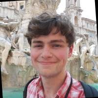 600+ "Greim" profiles