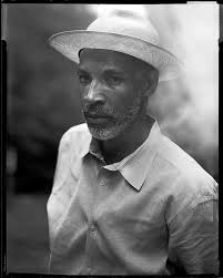 Hammonds House: What they're saying about the Black Atlanta visual arts  institution