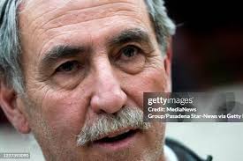 139 Gary Mcknight Photos & High Res Pictures