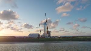 Find the perfect boca chica texas stock photos and editorial news pictures from getty images. A Tiny Community On Texas Southernmost Tip Has Become A Prime Destination For The Spaceflight Faithful Astronomy Com