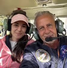 Alejandro Oliveros (@aleoliveros) • Facebook