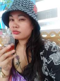 Evangeros Zuniga Dimas