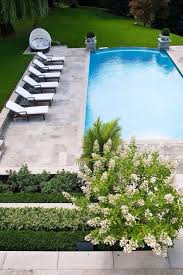 Pin By Alexandra Haindl On Photography Photo Ideas Pool Landscaping Backyard Pool Outdoor