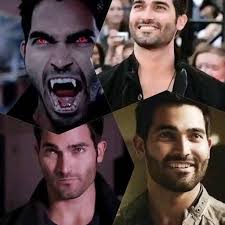 Finally new season announced❤🎥 Watch Netflix 🎥👉 https://rb.gy/wgyw13