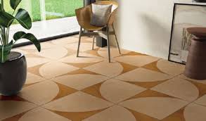 Orient floor and wall tiles. Orientbell Tiles Grows By 43 Pc Y O Y