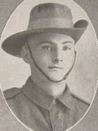 THEY DID NOT DIE TO LOSE THE COUNTRY FROM WITHIN WITHOUT ONE SHOT BEING  FIRED!!