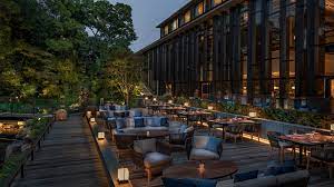 Four Seasons Hotel Kyoto Kyoto Hotels Kyoto Japan Forbes Travel Guide Four Seasons Hotel Outdoor Nest Outdoor Camera