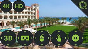 V hotel baron palace sahl hasheesh najdete 615 pokojů, které nabízí výjimečný výhled na náměstí, a také přístroj na přípravu kávy a čaje, šatnu a soukromou toaletu. 3d Hotel Baron Palace Sahl Hasheesh Egypt Hurghada Youtube
