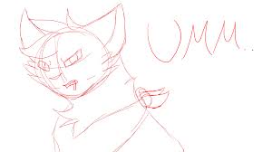 Sounds perfect wahhhh, i don't wanna. Gif Animation Wip By Aesthetic Coma On Deviantart