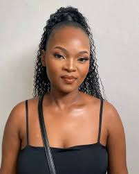 Bo taxi man ba serowe kare ke kopa special foo the bathong ao..mongwe a  inthaopele plz