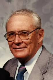 Search James Aiken Obituaries and Funeral Services