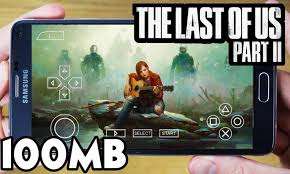 Playstation, xbox, nintendo, steam, oculus rift, pc gaming, virtual reality and gaming accessories. How To Get The Last Of Us Part 2 Game For Android Device For Free