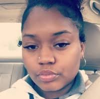 50+ "Brintley" profiles